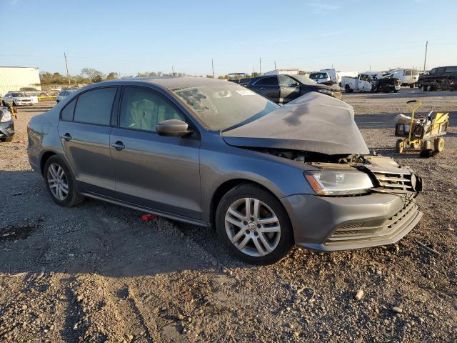 VIN 3VW2B7AJ4JM212771 2018 VOLKSWAGEN JETTA no.4