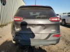 JEEP CHEROKEE L photo