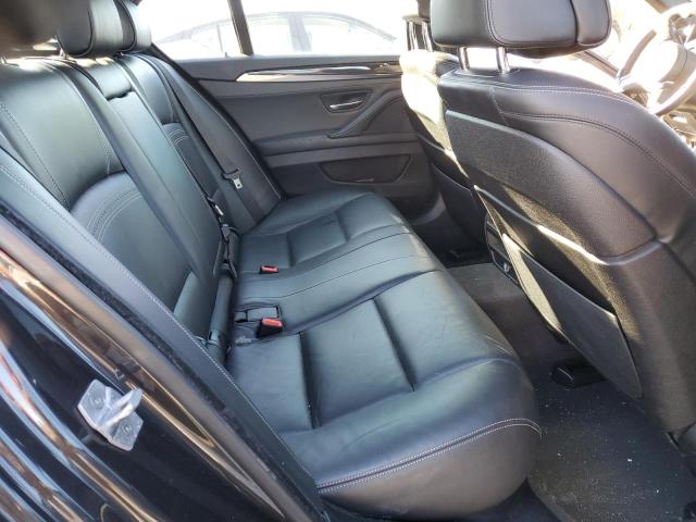2015 BMW 535 XI - WBA5B3C54FD545576