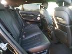 Lot #3009533248 2015 BMW X6 XDRIVE5