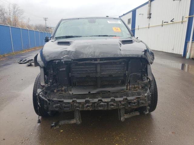2022 RAM 1500 CLASS - 3C6RR7KT8NG374931