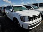 Lot #2991622075 2023 KIA TELLURIDE