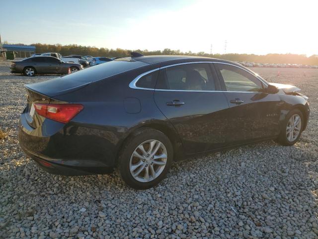 2017 CHEVROLET MALIBU LT - 1G1ZE5ST7HF147639