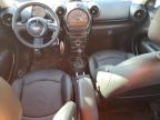 Lot #3024899399 2015 MINI COOPER S C