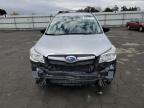 Lot #3026202262 2016 SUBARU FORESTER 2