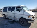 Lot #3024919377 1997 DODGE RAM VAN B2