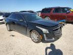 Lot #3023419290 2014 CADILLAC CTS