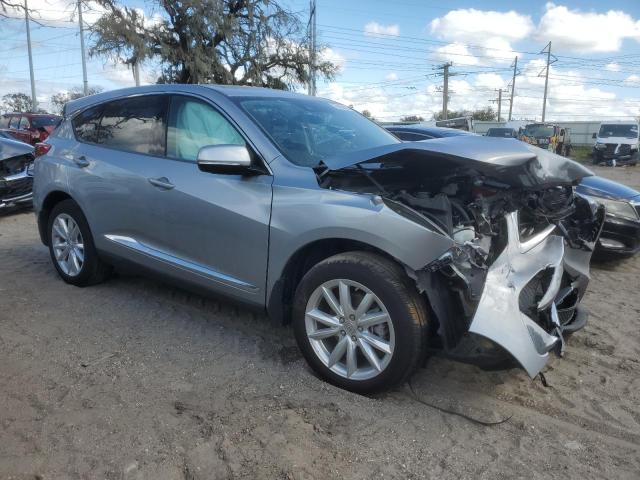2020 ACURA RDX - 5J8TC1H36LL001957