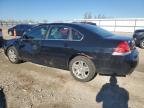 Lot #3023633308 2012 CHEVROLET IMPALA LT