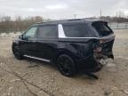 Lot #3023041168 2022 KIA CARNIVAL S