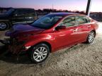 2015 NISSAN ALTIMA 2.5 - 1N4AL3AP9FN897216