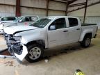 2022 CHEVROLET COLORADO - 1GCGTBEN2N1332903
