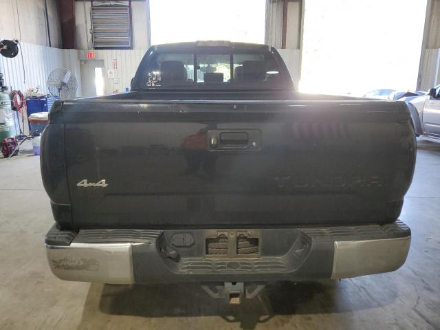 2016 TOYOTA TUNDRA DOU - 5TFUW5F1XGX490221