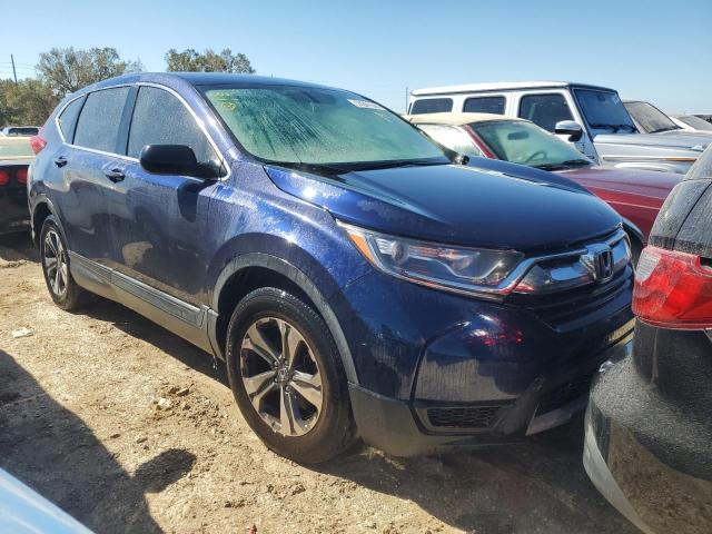 VIN 2HKRW5H36KH415296 2019 HONDA CRV no.4