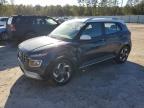 2021 HYUNDAI VENUE SEL - KMHRC8A30MU105105