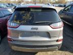 JEEP CHEROKEE L photo