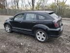 DODGE CALIBER R/ photo