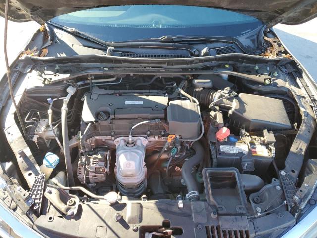 2017 HONDA ACCORD SPO - 1HGCR2F54HA170399