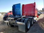 Lot #3003937496 2008 PETERBILT 388