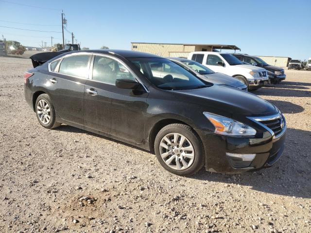 2015 NISSAN ALTIMA 2.5 - 1N4AL3AP5FN327245