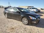 Lot #3023755934 2015 NISSAN ALTIMA 2.5