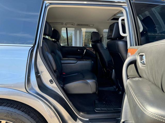 VIN JN8AY2NE5H9703778 2017 NISSAN ARMADA no.6