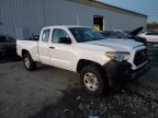 TOYOTA TACOMA ACC photo