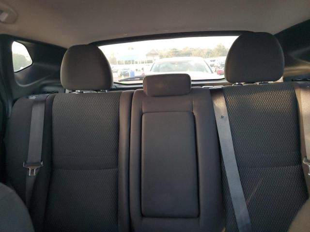 2019 NISSAN ROGUE SPOR - JN1BJ1CP8KW520275