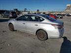 NISSAN SENTRA S photo