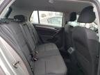 VOLKSWAGEN GOLF S/SE photo