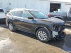 NISSAN ROGUE S photo