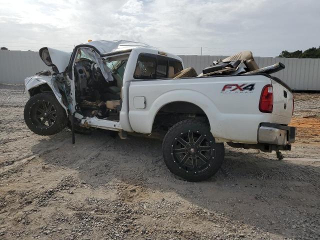 Vin: 1ft7w2bt2ceb80623, lot: 74308154, ford f250 super duty 20122