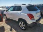 Lot #3030996883 2015 CHEVROLET TRAX LTZ