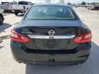 Lot #3024882363 2016 NISSAN ALTIMA 2.5