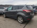 FORD ESCAPE SE photo