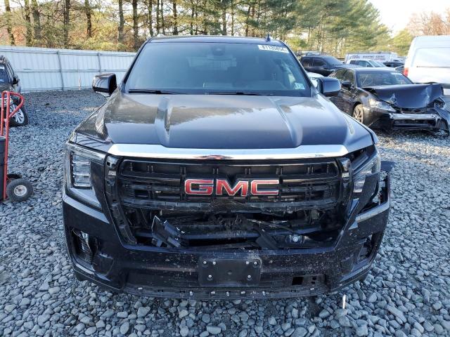 2022 GMC YUKON SLE 1GKS2AKD2NR282657