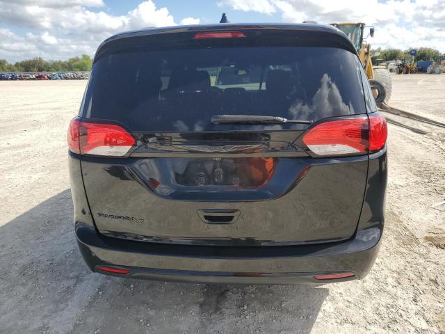 VIN 2C4RC1BG8JR189308 2018 CHRYSLER PACIFICA no.6