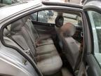 Lot #3024230854 2004 VOLKSWAGEN JETTA GL