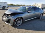 2021 CADILLAC CT5 PREMIU - 1G6DN5RW4M0132727