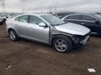 Lot #3023925270 2015 VOLVO S60 PREMIE