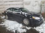 CHRYSLER 200 photo