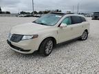 Lot #3025222684 2018 LINCOLN MKT