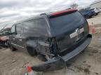 Lot #3024852364 2014 CADILLAC ESCALADE E