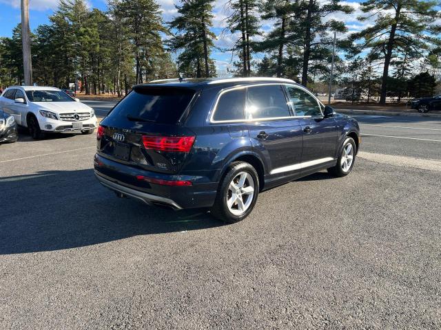 VIN WA1VAAF71HD058193 2017 AUDI Q7 no.4