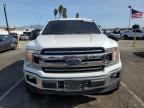 Lot #3024604592 2018 FORD F150 SUPER