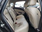 Lot #3024882386 2014 BUICK VERANO CON