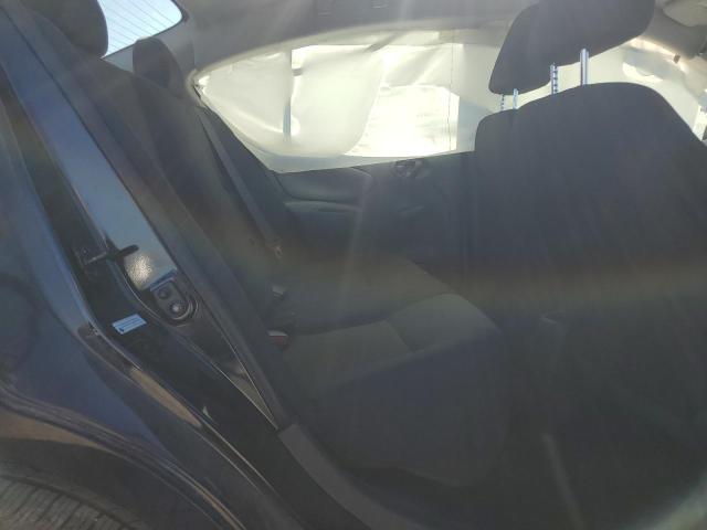 2018 NISSAN VERSA S - 3N1CN7AP2JL800244