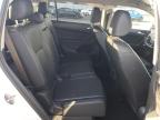 Lot #3038160730 2020 VOLKSWAGEN TIGUAN SE