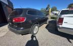 BUICK ENCLAVE CX photo