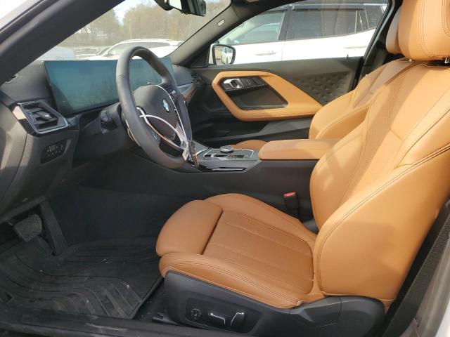 2024 BMW 230XI 3MW33CM05R8E02208